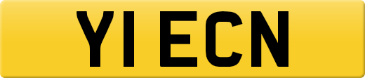 Y1ECN