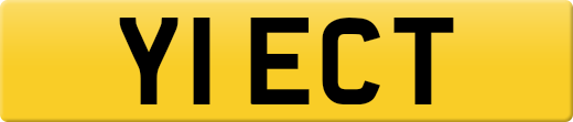 Y1ECT