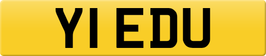 Y1EDU