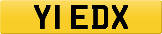 Y1EDX
