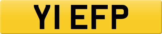 Y1EFP
