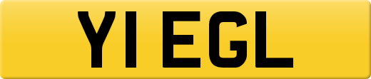 Y1EGL