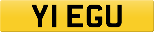 Y1EGU