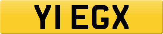 Y1EGX