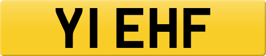 Y1EHF