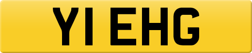 Y1EHG