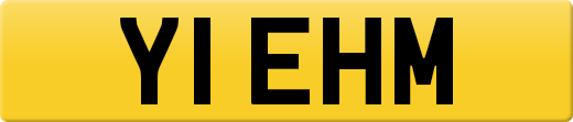 Y1EHM