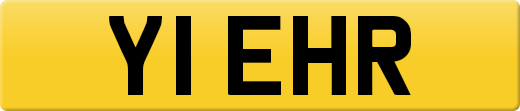 Y1EHR