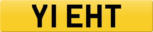 Y1EHT