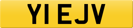 Y1EJV