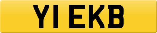 Y1EKB