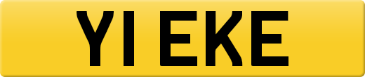 Y1EKE