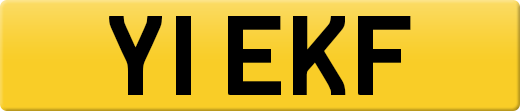 Y1EKF