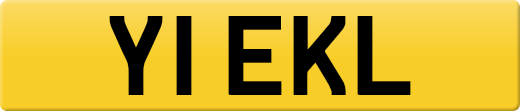 Y1EKL