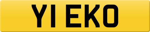 Y1EKO