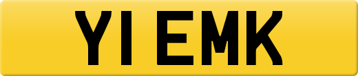 Y1EMK