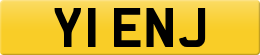 Y1ENJ