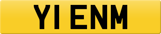 Y1ENM