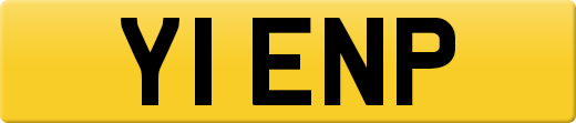 Y1ENP