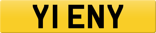 Y1ENY