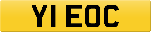 Y1EOC