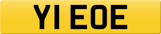 Y1EOE