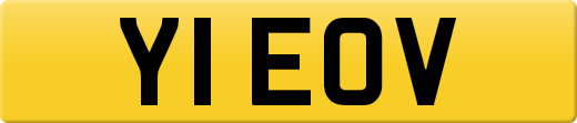 Y1EOV