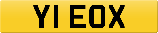 Y1EOX