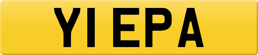 Y1EPA