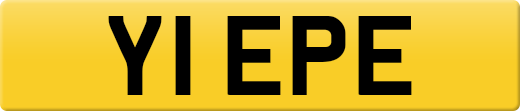 Y1EPE