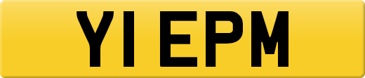 Y1EPM