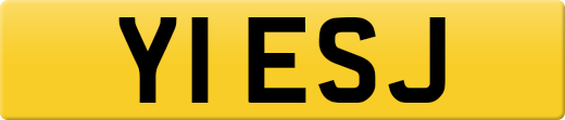 Y1ESJ