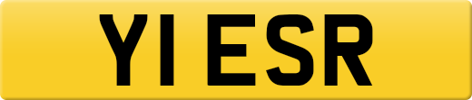 Y1ESR