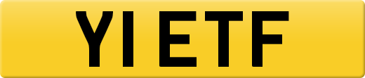 Y1ETF