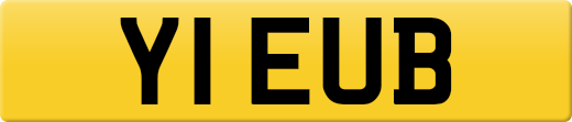 Y1EUB
