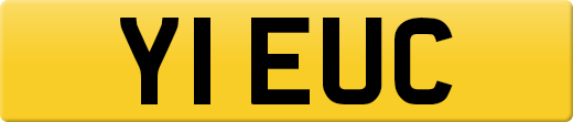 Y1EUC