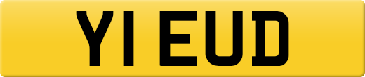 Y1EUD