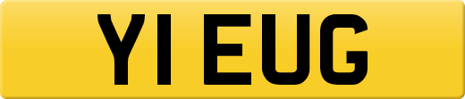 Y1EUG