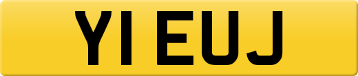 Y1EUJ