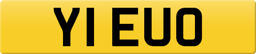 Y1EUO