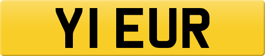 Y1EUR