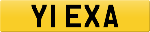 Y1EXA