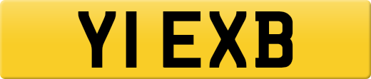 Y1EXB