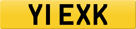 Y1EXK