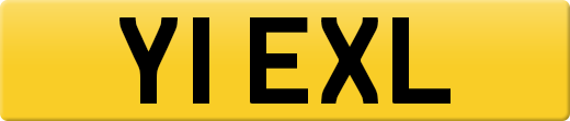 Y1EXL