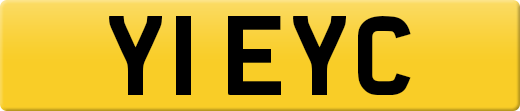 Y1EYC