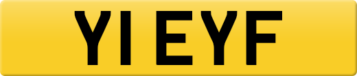 Y1EYF