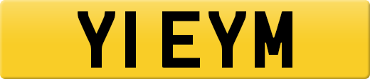 Y1EYM