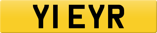 Y1EYR
