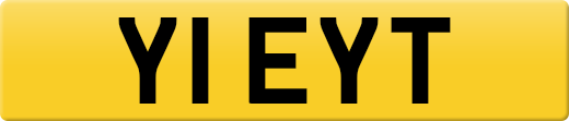 Y1EYT